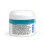 TriDerma Spot & Wrinkle Scrub για Πρόσωπο και Σώμα με Μικροδερμοαπόξεση, Απαλό Απολεπιστικό 2 oz 2