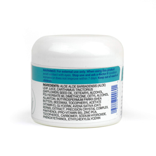 TriDerma Spot & Wrinkle Scrub για Πρόσωπο και Σώμα με Μικροδερμοαπόξεση, Απαλό Απολεπιστικό 2 oz 1