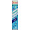 Batiste Dry Shampoo  Fresh  6.73 Fluid Ounce 3