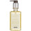 Antica Farmacista Grapefruit H?ndvask 10 Fl Oz 2