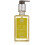 Antica Farmacista Grapefruit H?ndvask 10 Fl Oz 1