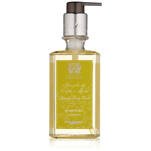 Antica Farmacista Grapefruit H?ndvask 10 Fl Oz