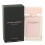 Narciso Rodriguez NARCISO RODRIGUEZ Eau de Parfum Spray για γυναίκες 1,7 ουγκιά 1