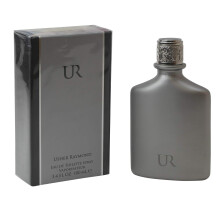 Usher UR Eau de Toilette Spray για άνδρες 3,4 oz