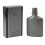 Usher UR Eau de Toilette Spray για άνδρες 3,4 oz 1