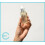 Epicuren Discovery Protein Mist Enzyme Toner 4 oz 4