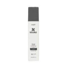 ASP Kitoko zuiverende reiniger - 8.5 oz