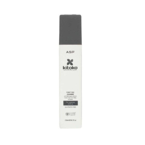 ASP Kitoko zuiverende reiniger - 8.5 oz