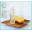 Epicuren Discovery Protein Mist Enzyme Toner 4 oz 2