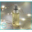 Epicuren Discovery Protein Mist Enzyme Toner 4 oz 3