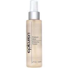 Epicuren Discovery Protein Mist Enzyme Toner 4 oz