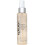 Epicuren Discovery Protein Mist Enzyme Toner 4 oz 1