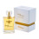 Lady Primrose Royal Extract Eau de Parfum Mist 1
