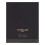 Guerlain GUERLAIN SHALIMAR 3 OZ EAU DE TOILETTE SPRAY 2