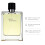 Hermes Terre D'Hermes autorstwa Hermesa Eau de Toolette Spray 6,7 uncji 4