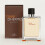 Hermes Terre D'Hermes autorstwa Hermesa Eau de Toolette Spray 6,7 uncji 2