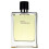 Hermes Terre D'Hermes autorstwa Hermesa Eau de Toolette Spray 6,7 uncji 1