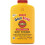 Gold Bond Polvere Medicata 4oz 1