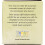 Aura Cacia zuhanytabletta Eucalyptus Purifying 3 oz 2