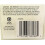Aura Cacia zuhanytabletta Eucalyptus Purifying 3 oz 3
