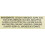 Aura Cacia zuhanytabletta Eucalyptus Purifying 3 oz 4