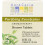 Aura Cacia zuhanytabletta Eucalyptus Purifying 3 oz 1