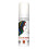 Graftobian Lila Haarspray 3 oz. 1