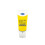 Du'it Foot & Heel Balm Plus 50ml 3