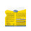 Du'it Foot & Heel Balm Plus 50ml 2