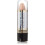 LISA RACHEL CYG C Stick lichtbruin blond 1