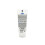 Du'it Foot & Heel Balm Plus 50ml 4