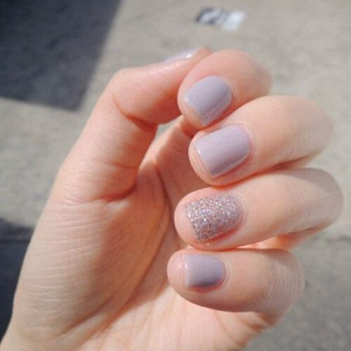 Orly Orly Nail Lacquer Bon Bon 0.6 Fluid Ounce 2