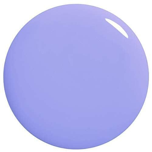 Orly Orly Nail Lacquer Bon Bon 0.6 Fluid Ounce 1