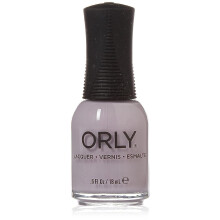 Orly Nail Lacquer Bon Bon 0.6 Fluid Ounce