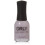 Orly Orly Nail Lacquer Bon Bon 0.6 Fluid Ounce 1