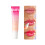 Ruby Kisses Staining Mood Lip Gloss, Ενυδατική Μάγκο Βούτυρο, PH-Activated, Ελαφρύ, Μη Κολλώδες 1