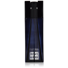 Succes De Paris Fujiyama privt szm frfiaknak 3,3 oz Eau de Toilette spray
