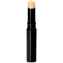 Mineral Photo Touch Concealer (Light Peach)
