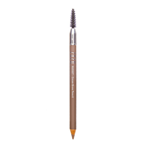 Zuzu Luxe gonbrynspenna (Russet) 1