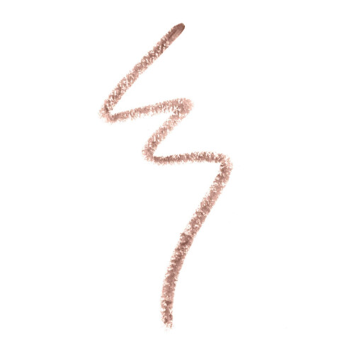 Zuzu Luxe gonbrynspenna (Russet) 2