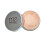 ME Mineral Essence Foundation - M2 1