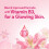 Ponds Dream Flower Magic Talkum 100 g 5