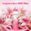 Ponds Dream Flower Magic Talkum 100 g 4