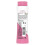 Ponds Dream Flower Magic Talkum 100 g 2