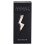 ANIMALE από Animale Parfums EDT SPRAY 3.4 OZ ΓΙΑ ΑΝΔΡΕΣ 3