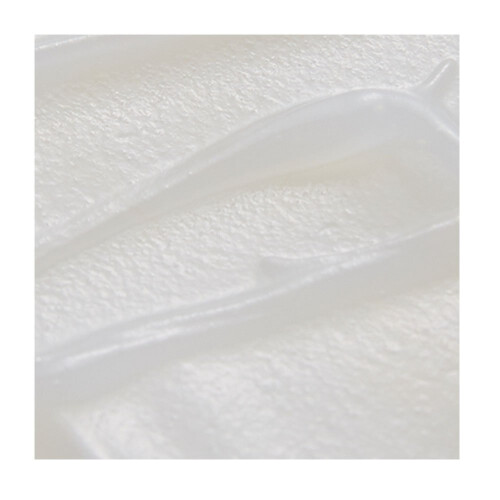 BANILA CO Prime Primer Κλασικό για Πρόσωπο 30ml 1.01 fl oz 2