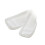 BANILA CO Prime Primer Κλασικό για Πρόσωπο 30ml 1.01 fl oz 2