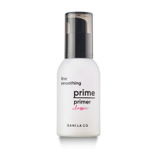 BANILA CO Primer Classic til ansigt 30ml 1,01 fl Oz