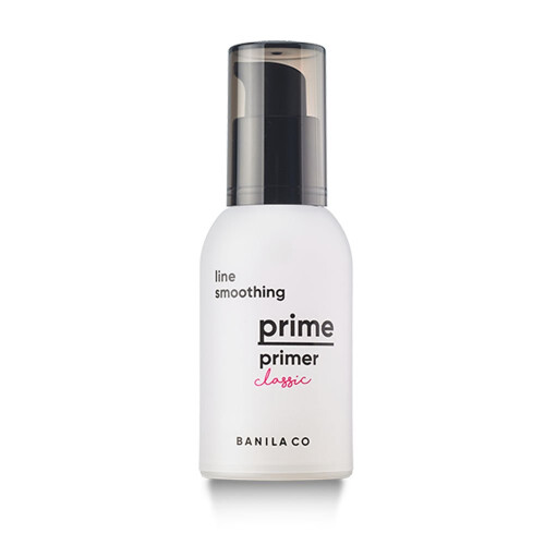 BANILA CO Prime Primer Κλασικό για Πρόσωπο 30ml 1.01 fl oz