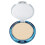 Physicians Formula Mineral Wear Χωρίς Ταλκ Πιέζεται Πούδρα Διαφάνειας | Δερματολογικά Ελεγμένη 1